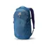 Gregory Nano 20 Hiking Rucksack Unisex in Icon Teal