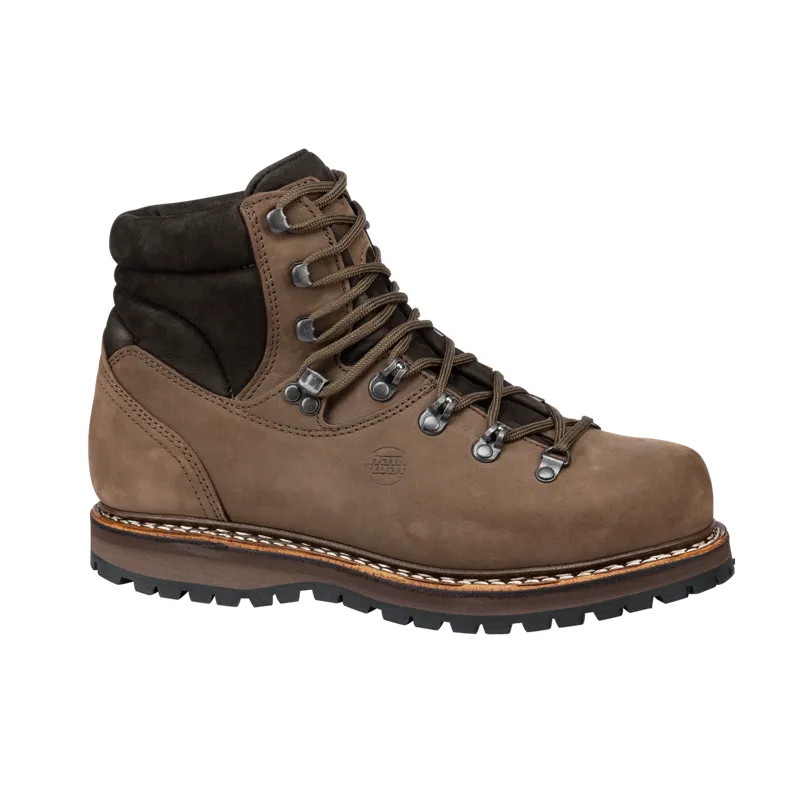 Vibram hanwag shop