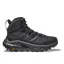 Hoka Kaha 2 GTX Hiking Boot Womens in Black/Black