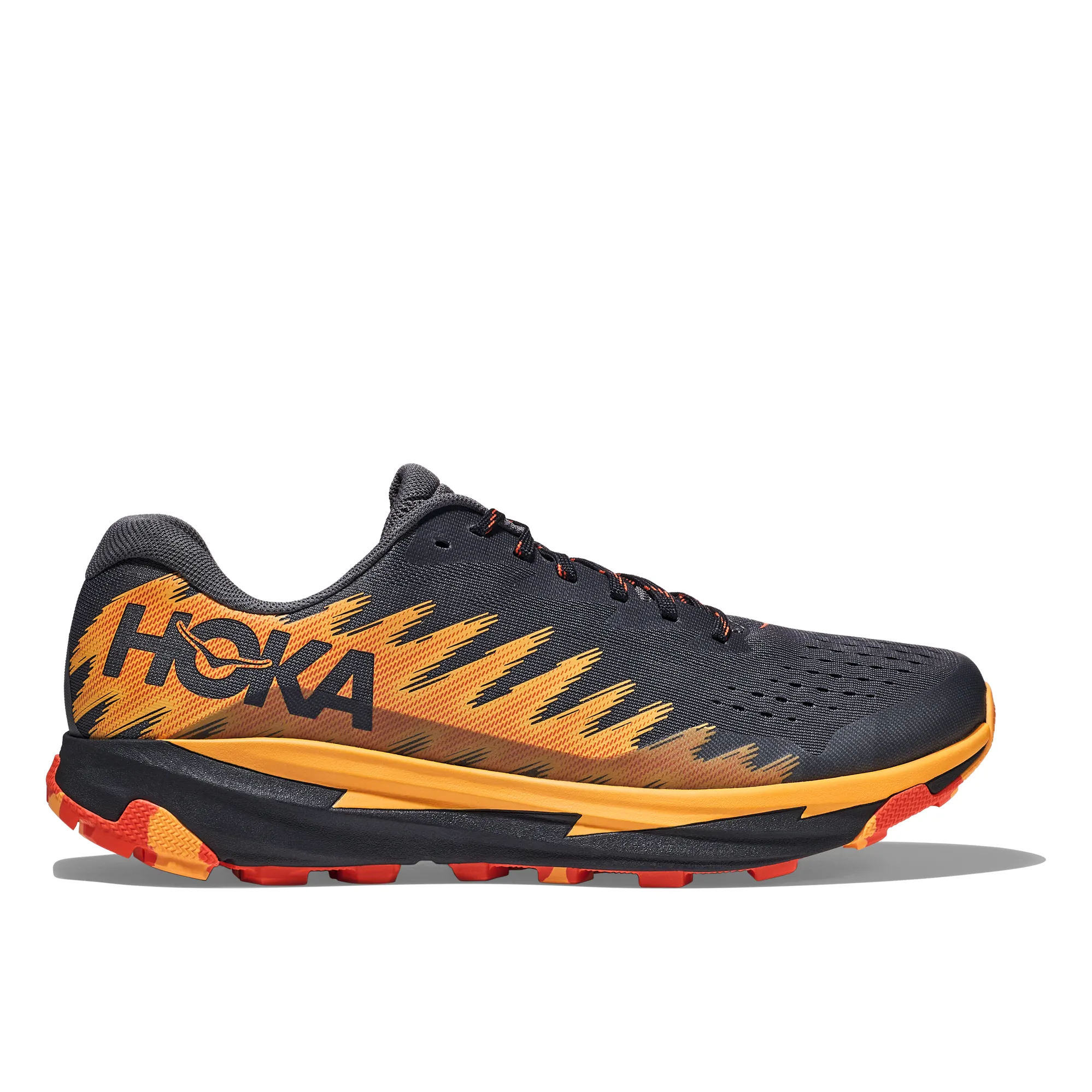 Hoka Torrent 3 2