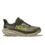 Hoka Challenger ATR 7 Mens in Olive Haze/Forest Cover
