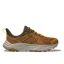 Hoka Anacapa 2 Low GTX Mens in Honey/Barley