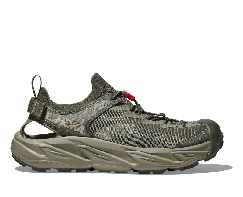 新品 レア HOKA HOPARA 27cm Oatmilk HOKA® Hopara for | HOKA®