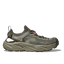 Hoka Hopara 2 Mens in Barley Oat Milk