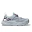 Hoka Hopara 2 Womens in Illusion/Amethyst