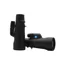 Viking Cygnus 12x50 Monocular