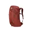 Gregory Arrio 24 Multi-Sport Rucksack Unisex in Brick Red