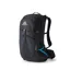 Gregory Citro 30 Hiking Rucksack Mens in Ozone Black