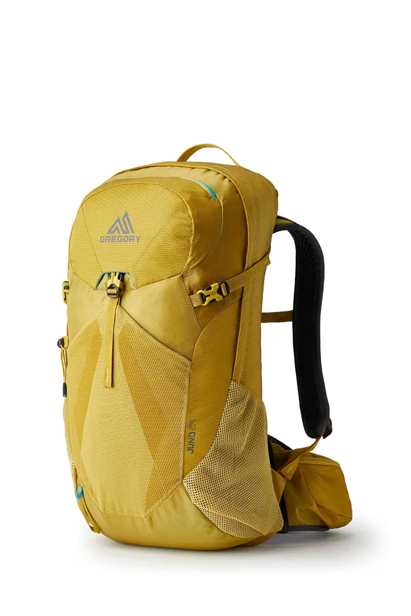 Gregory Backpacks Packs Rucksacks Crib Goch Outdoor
