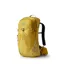Gregory Juno 24 Hiking Rucksack Womens in Mineral Yellow