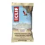 Clif Bar White Chocolate Macadamia Nuts