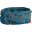 Camelbak Ultra Belt 2L with 500ml Quick Stow Flask in Corsair Teal