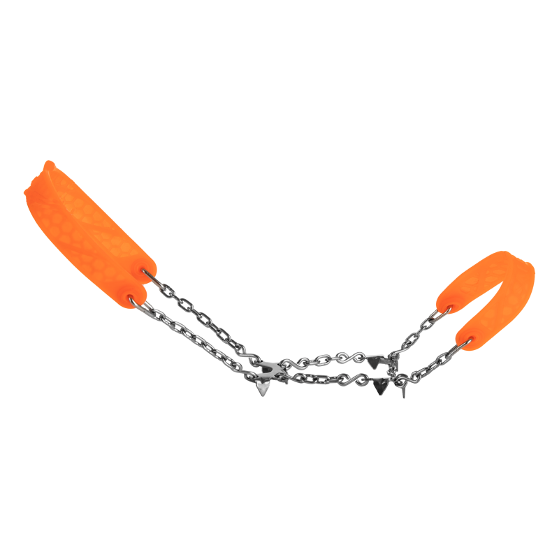 Salewa Ultralight MTN Spike Crampon-2