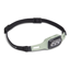 Black Diamond Deploy 325 Run Light Headtorch in Foam Green
