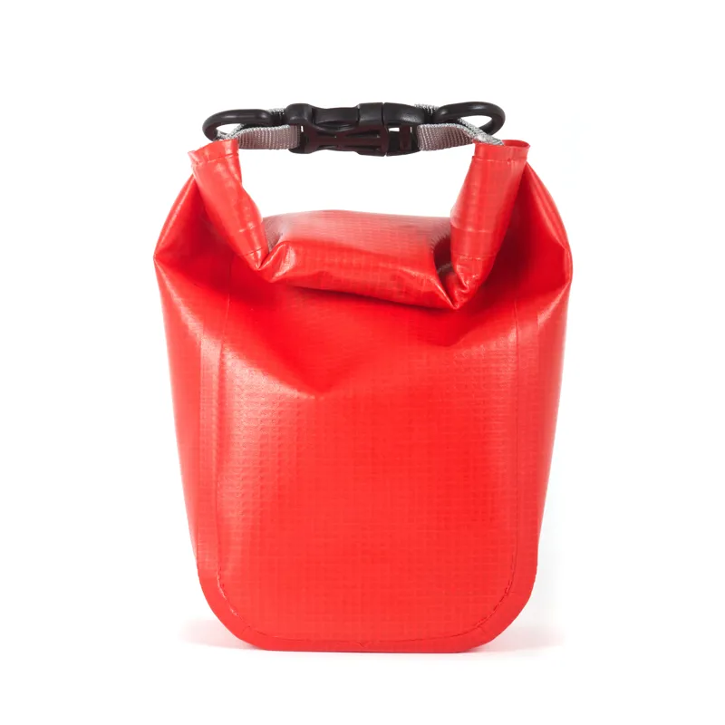 Lifesystems Mini Waterproof First Aid Kit-2