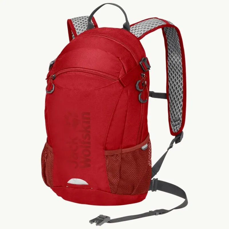 Jack wolfskin velocity 12 litre rucksack sales