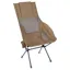 Helinox Savanna Camping Chair in Coyote Tan