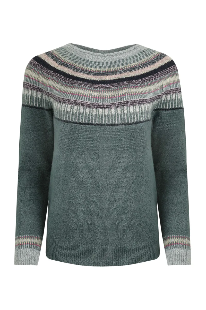 Unusual ladies jumpers cheap