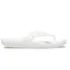 Crocs Classic Flip V2 in White