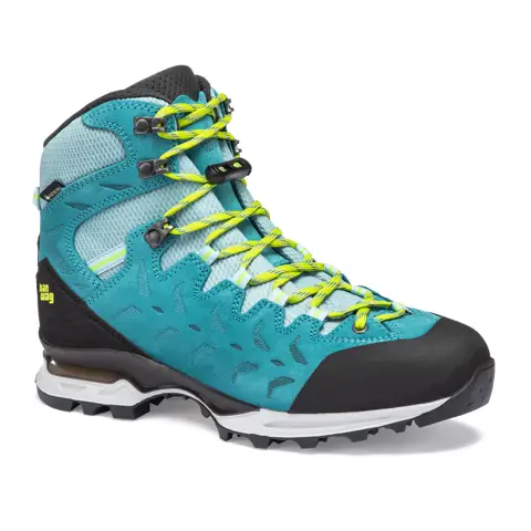 Hanwag Outdoor Hiking Boots | Crib Goch Outdoor Hanwag Outdoor Hiking Boots | Crib Goch Outdoor