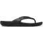 Crocs Classic Flip V2 in Black