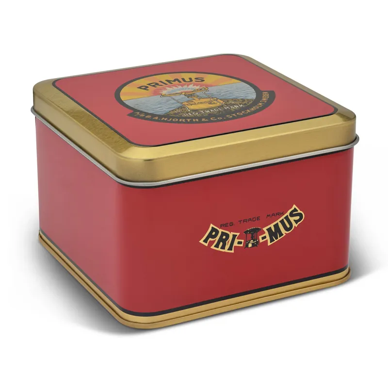 Primus classic trail sales