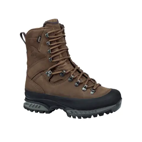 Hanwag Outdoor Hiking Boots | Crib Goch Outdoor Hanwag Outdoor Hiking Boots | Crib Goch Outdoor
