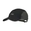 Outdoor Research Swift Cap in Black/Dark Grey