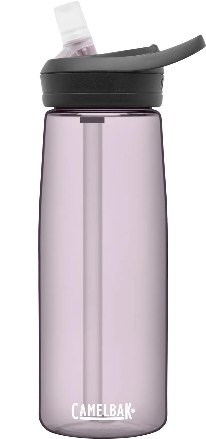 Camelbak eddy+ 75L/25oz Bottle in Purple Sky