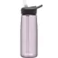 Camelbak eddy+ 75L/25oz Bottle in Purple Sky
