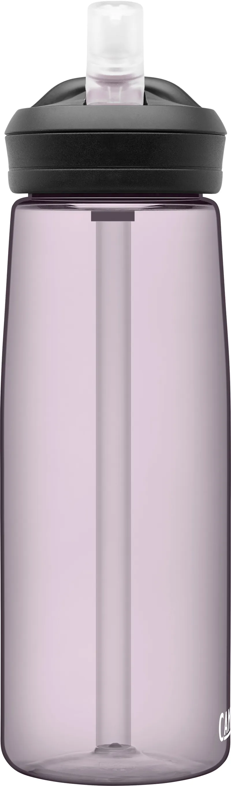 Camelbak eddy+ 75L/25oz Bottle in Purple Sky-1