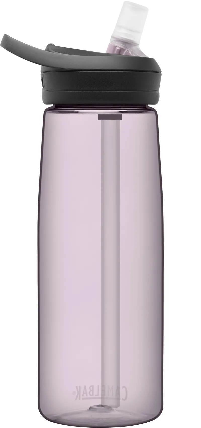 Camelbak eddy+ 75L/25oz Bottle in Purple Sky-2