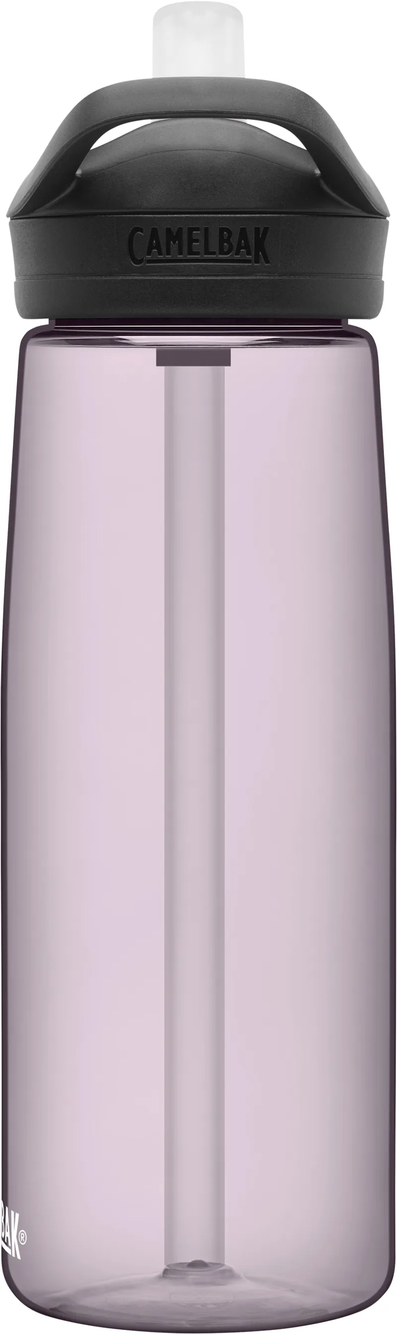 Camelbak eddy+ 75L/25oz Bottle in Purple Sky-3