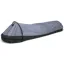 Outdoor Research Helium Bivvy in Slate