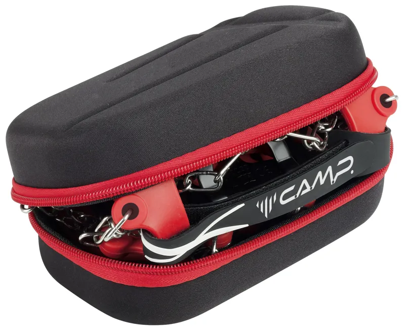 Camp Ice Master Anti-Slip Walking Crampons-6