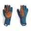 Outdoor Research Sureshot Pro Gloves Womens in Harbor