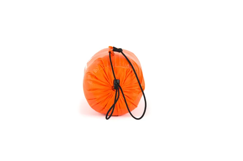 Lifesystems Ultralight Survival Shelter 4-4