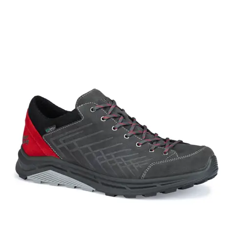 Hanwag Outdoor Hiking Boots | Crib Goch Outdoor Hanwag Outdoor Hiking Boots | Crib Goch Outdoor