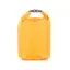 Lifeventure Storm Dry Bag 5 Litre in Yellow