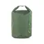 Lifeventure Storm Dry Bag 10 Litre in Green
