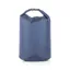 Lifeventure Storm Dry Bag 25 Litre in Blue