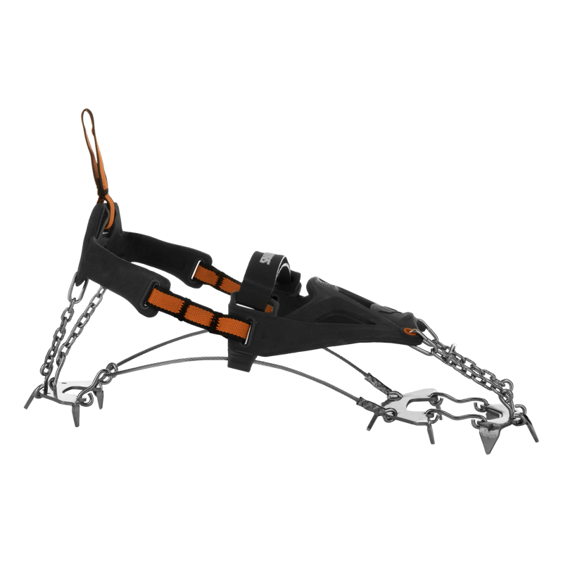 Salewa Pedroc MTN Spike Crampon-1