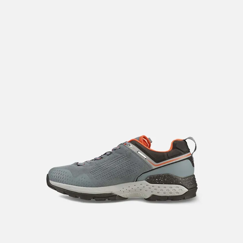 Garmont Groove G-Dry Mens in Octane-1