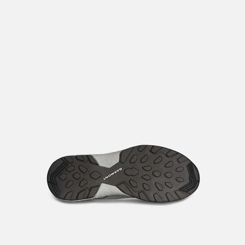 Garmont Groove G-Dry Mens in Octane-5