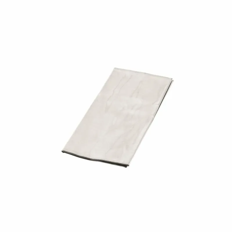 Robens Foil Cooking Windshield Tall