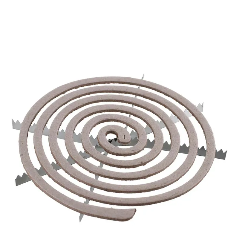 Lifesystems Mosquito Coils-1