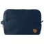 Fjallraven Large Gear Bag in Navy
