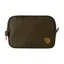 Fjallraven Gear Bag in Dark Olive