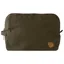 Fjallraven Large Gear Bag in Dark Olive