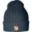 Fjallraven Byron Hat in Graphite